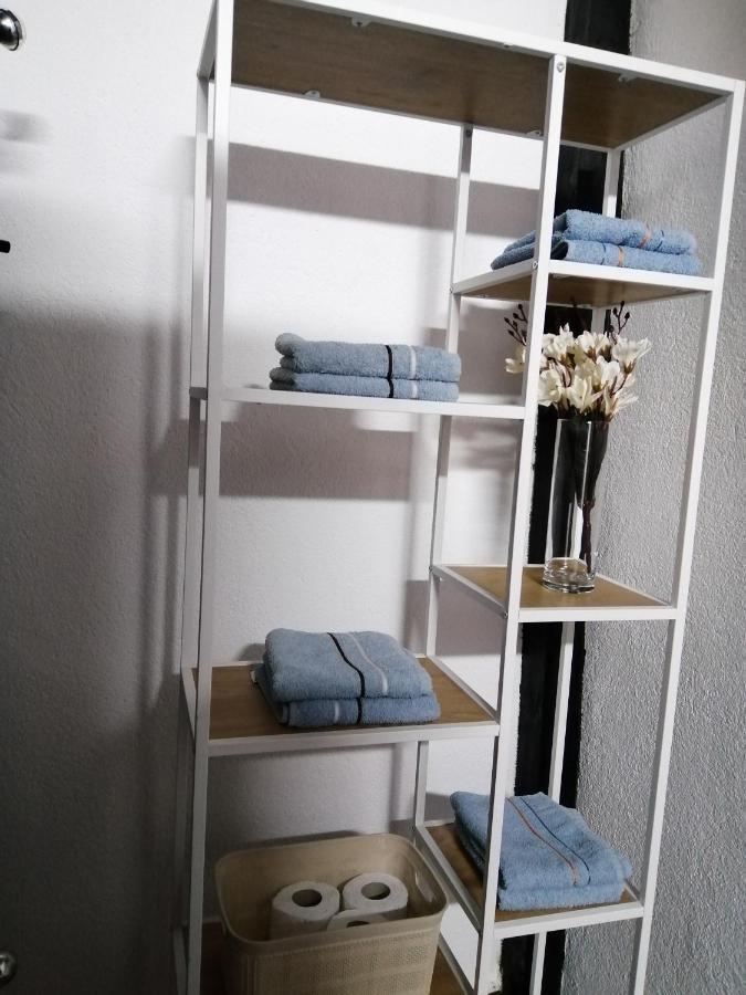 יאיצי Studio Apartman Sun מראה חיצוני תמונה